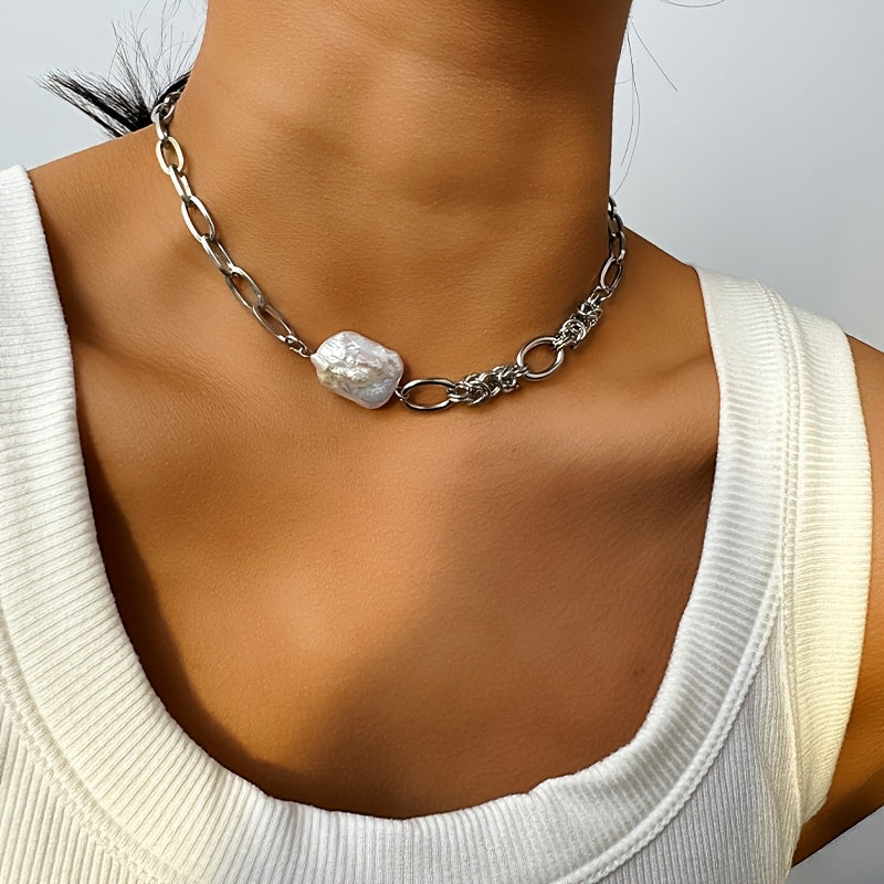 https://img.kwcdn.com/product/fancy/e122df17-b94c-4334-b6ce-65c2c13a4fc2.jpg