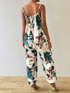 https://img.kwcdn.com/product/fancy/e125381a-a67a-46d0-b638-b4faca577a16.jpg