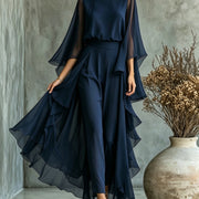 https://img.kwcdn.com/product/fancy/e12672cf-ce0c-4d6b-a200-d042134a1094.jpg