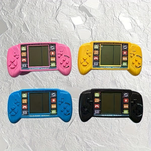 https://img.kwcdn.com/product/fancy/e1285960-04a6-459d-ab02-15df394c5908.jpg