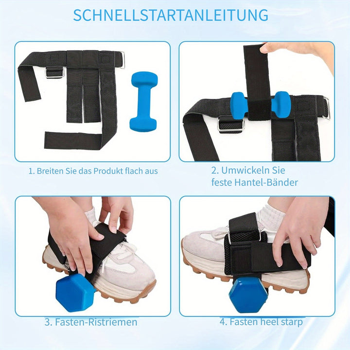 https://img.kwcdn.com/product/20150c22aaf/e12a9c8b-f975-4fd6-a52b-2ffde0319ca3_1500x1500.jpeg