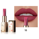 https://img.kwcdn.com/product/fancy/e12c2ce4-5854-4e17-b151-c156ef1e8b5c.jpg