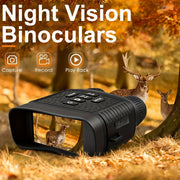 https://img.kwcdn.com/product/fancy/e12cc75a-b206-4864-a3bb-9d4ed7b4b1da.jpg