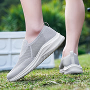 https://img.kwcdn.com/product/fancy/e12d0489-d90b-4a7c-abe2-f6d27bf7ebd9.jpg