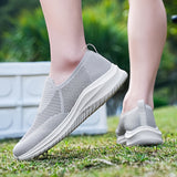 https://img.kwcdn.com/product/fancy/e12d0489-d90b-4a7c-abe2-f6d27bf7ebd9.jpg