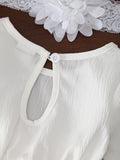https://img.kwcdn.com/product/fancy/e12d1bd7-5859-48bf-9f44-cdf9ac1f58bb.jpg