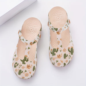 https://img.kwcdn.com/product/fancy/e130da54-a900-4867-bc4a-2aa152a26cd4.jpg
