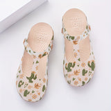 https://img.kwcdn.com/product/fancy/e130da54-a900-4867-bc4a-2aa152a26cd4.jpg