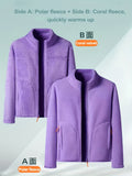 https://img.kwcdn.com/product/fancy/e130eae0-1969-41ee-ab57-04fc6e7fe29e.jpg