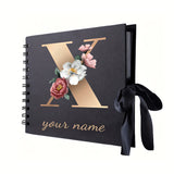 https://img.kwcdn.com/product/fancy/e1328caf-6fb6-4a74-ac4a-aa27b17a8ee3.jpg