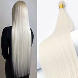 https://img.kwcdn.com/product/fancy/e1347cd5-3d72-404d-a44d-837db7534732.jpg