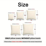 https://img.kwcdn.com/product/open/e13554b7677b4b53b6aa7cb5b8f193bf-goods.jpeg