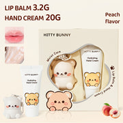 https://img.kwcdn.com/product/fancy/e1375da6-cfe5-4af5-8f35-3bad0f76948b.jpg