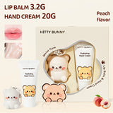 https://img.kwcdn.com/product/fancy/e1375da6-cfe5-4af5-8f35-3bad0f76948b.jpg