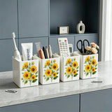 https://img.kwcdn.com/product/open/e137f51ee4334704820fcc6b3010453f-goods.jpeg