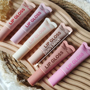 https://img.kwcdn.com/product/fancy/e139f98c-7e1e-4e2e-9755-18bdbdad1139.jpg