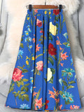 https://img.kwcdn.com/product/fancy/e13af80c-e2ae-4a39-8ae2-00e86011aa9c.jpg