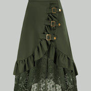 https://img.kwcdn.com/product/fancy/e13bdaf6-007b-4d45-94c2-3e60f5877ee4.jpg