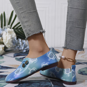 https://img.kwcdn.com/product/fancy/e13ce529-8776-4025-95bd-2f71d81dd2fd.jpg