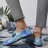 https://img.kwcdn.com/product/fancy/e13ce529-8776-4025-95bd-2f71d81dd2fd.jpg