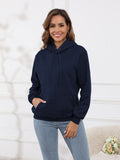https://img.kwcdn.com/product/fancy/e13f580f-678a-4542-8241-d83d72bdb58b.jpg