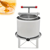 https://img.kwcdn.com/product/fancy/e14023f2-f4d5-4da7-9ac1-eb2ccb768cc6.jpg