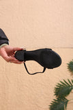 https://img.kwcdn.com/product/open/e141cda25b7a4269a040760e5b5e38f5-goods.jpeg