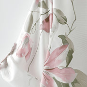 https://img.kwcdn.com/product/fancy/e142a587-f2d5-4aed-b952-3c22930aca32.jpg