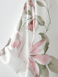 https://img.kwcdn.com/product/fancy/e142a587-f2d5-4aed-b952-3c22930aca32.jpg