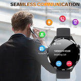 https://img.kwcdn.com/product/open/e14bd702d83c42539a5affb9b53de7c4-goods.jpeg