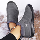 https://img.kwcdn.com/product/fancy/e14c57c2-9de2-4478-adac-42506315f9d5.jpg