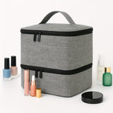 https://img.kwcdn.com/product/fancy/e14e76cd-490c-4cbe-b30e-5a768f1be0b0.jpg