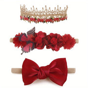 https://img.kwcdn.com/product/fancy/e153c399-5959-4458-80d4-8fe654219ca1.jpg