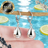https://img.kwcdn.com/product/fancy/e153d760-8a8f-48e7-bcf1-7e8f78a9a835.jpg