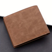 https://img.kwcdn.com/product/open/e155b2c3d8034173af6ae2219336202d-goods.jpeg