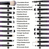 https://img.kwcdn.com/product/fancy/e156dee1-a3e7-47f0-959f-7b2038c7c96c.jpg
