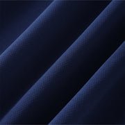 https://img.kwcdn.com/product/open/e158811418904f79b5b67ea7e72dce3d-goods.jpeg