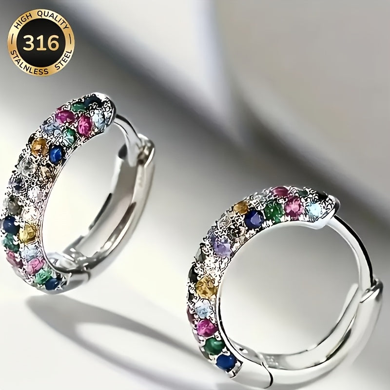 https://img.kwcdn.com/product/fancy/e1591647-5df6-4a75-afc4-40f84e35decb.jpg