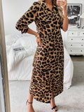 https://img.kwcdn.com/product/fancy/e1591e31-a73c-439e-b3ad-1aab58758dc9.jpg