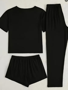 https://img.kwcdn.com/product/fancy/e15ab929-ec66-404f-bc7e-aa6dd860d30b.jpg