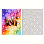 https://img.kwcdn.com/product/fancy/e15fce08-1a7b-4098-badc-5db3661e0993.jpg