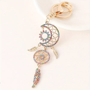 https://img.kwcdn.com/product/open/e15ff322e12e4761a1ddecc41492477b-goods.jpeg