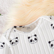 //img.ltwebstatic.com/v4/j/dps/PS202608134357/e1610dcb476f13c9fe1b787579598d49794ad9ec73af8860f238e9aed676dfce_thumbnail_900x.webp