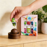 https://img.kwcdn.com/product/open/e161c1966e9147bb81cb8c84d2d1c7aa-goods.jpeg