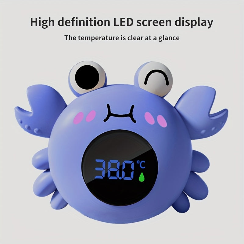 https://img.kwcdn.com/product/fancy/e16411ab-3895-45c6-b189-3d0bc7314bd4.jpg