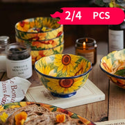 https://img.kwcdn.com/product/fancy/e166128a-a154-4c57-aaad-c14fedff54a1.jpg