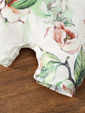 https://img.kwcdn.com/product/fancy/e1666bde-cd67-4ded-930c-da845629892d.jpg
