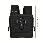 https://img.kwcdn.com/product/fancy/e1673f40-dfaf-4272-bb71-9e57bf1e331d.jpg