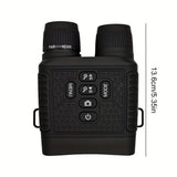 https://img.kwcdn.com/product/fancy/e1673f40-dfaf-4272-bb71-9e57bf1e331d.jpg