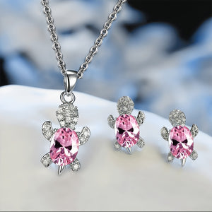 https://img.kwcdn.com/product/fancy/e1674445-409c-427e-b063-6ee065faa803.jpg